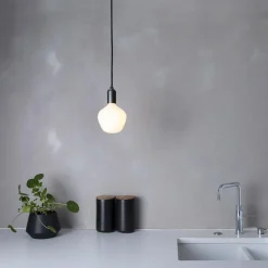 Enno LED E27 FILAMENT 360° 6W => 45W