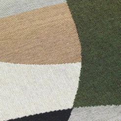 Entire Decke 120 x 170 cm