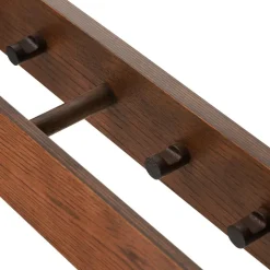 Epoch Wandgarderobe 118cm