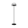Equatore LED Stehleuchte S