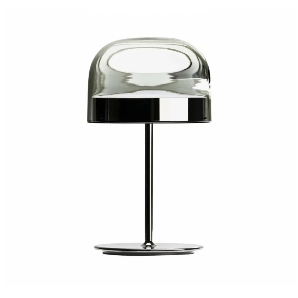 Equatore LED Tischleuchte