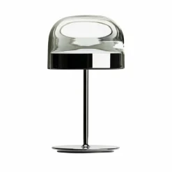 Equatore LED Tischleuchte