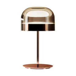 Equatore LED Tischleuchte