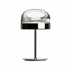 Equatore LED Tischleuchte