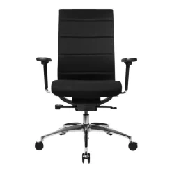 ErgoMedic 100-4 Bürostuhl