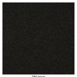 ErgoMedic 100-4 Bürostuhl