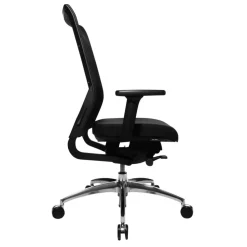 ErgoMedic 100-1 Bürostuhl