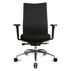 ErgoMedic 100-3 Bürostuhl