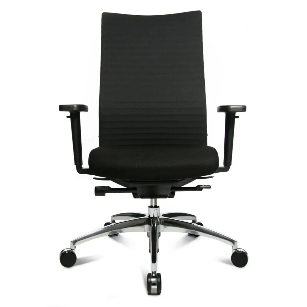 ErgoMedic 100-3 Bürostuhl