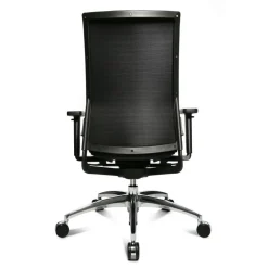 ErgoMedic 100-3 Bürostuhl