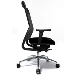 ErgoMedic 100-3 Bürostuhl