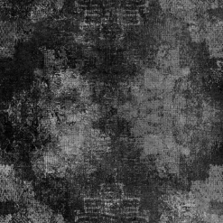 Erosion Moon Teppich