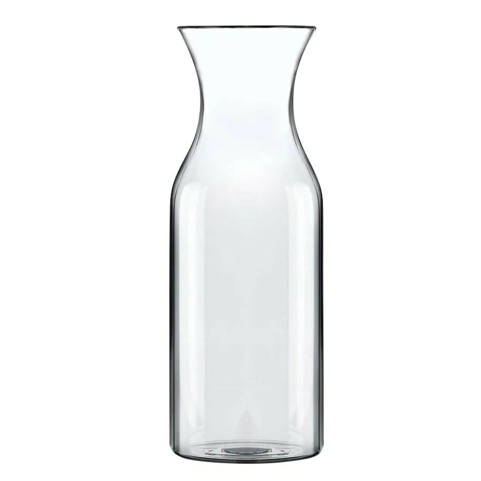 Ersatzglas für Kühlschrankkaraffe 1L