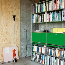 ES 57 LED Stehleuchte