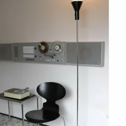 ES 57 LED Stehleuchte