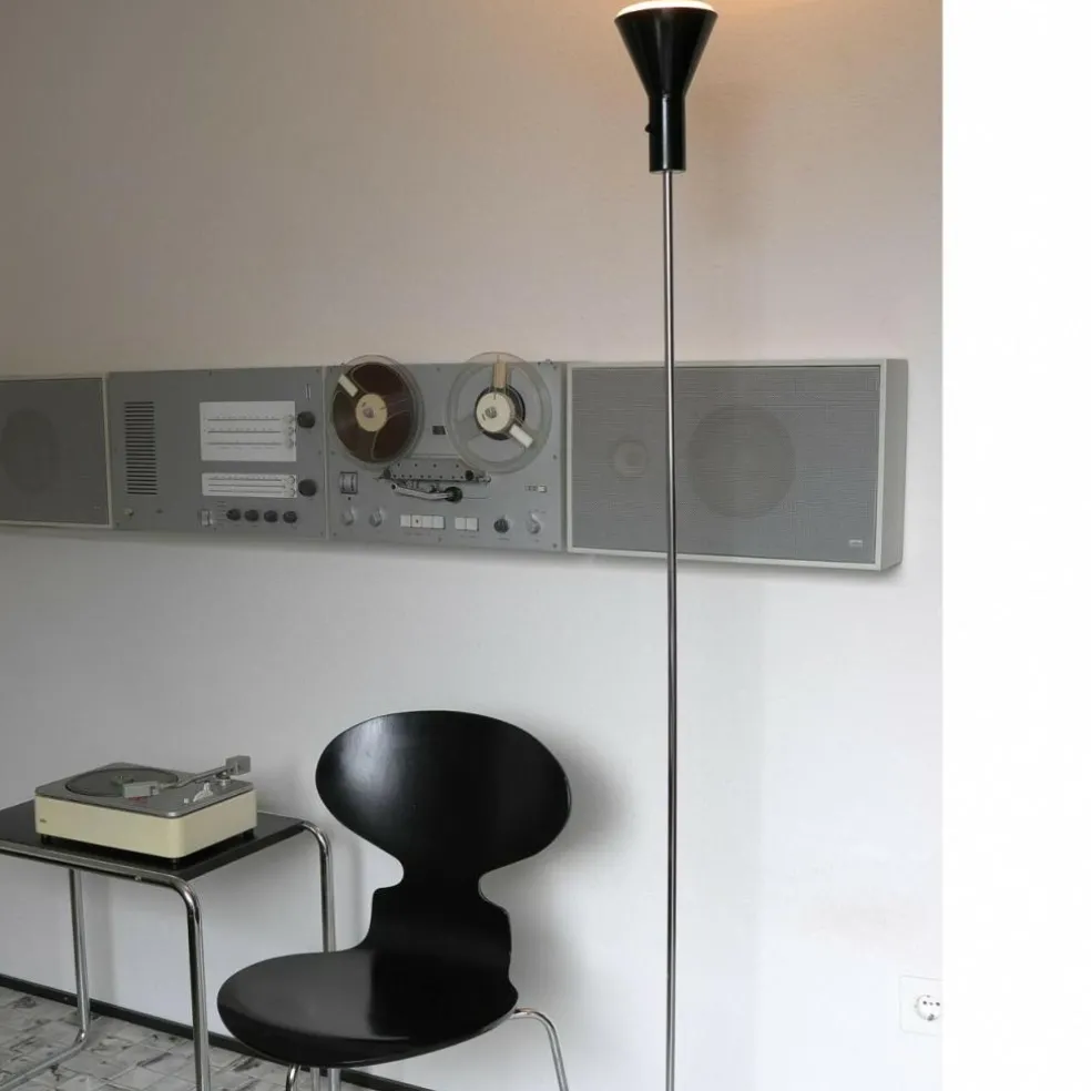 ES 57 LED Stehleuchte