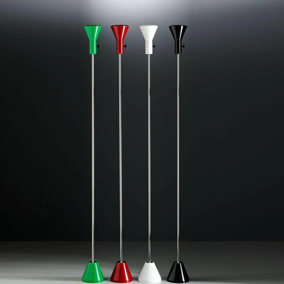 ES 57 LED Stehleuchte