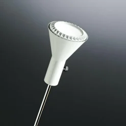 ES 57 LED Stehleuchte