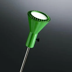 ES 57 LED Stehleuchte