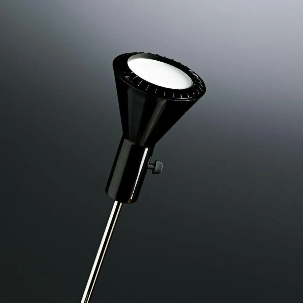 ES 57 LED Stehleuchte