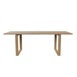 Essay™ CM21 Tisch 218x95x72cm