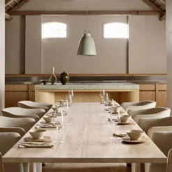 Essay™ CM31 Tisch 317x100x72cm