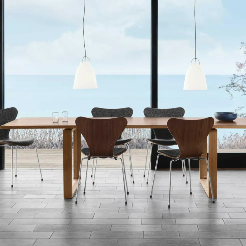 Essay™ CM27 Tisch 272x100x72cm