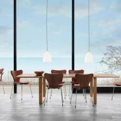 Essay™ CM27 Tisch 272x100x72cm