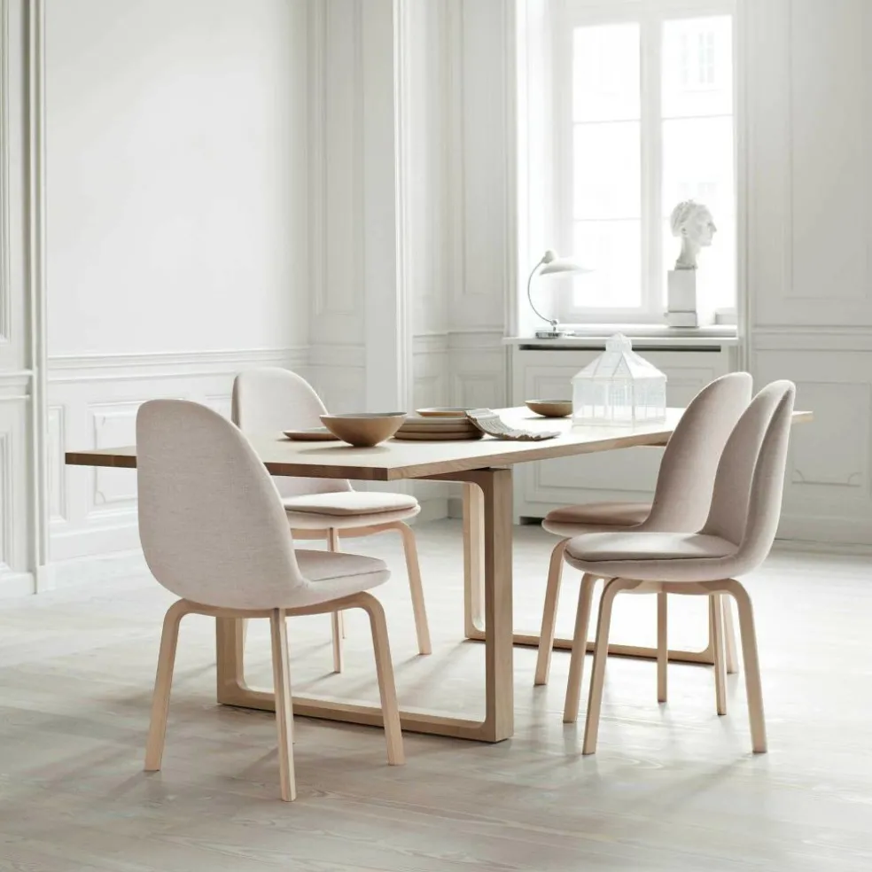 Essay™ CM27 Tisch 272x100x72cm