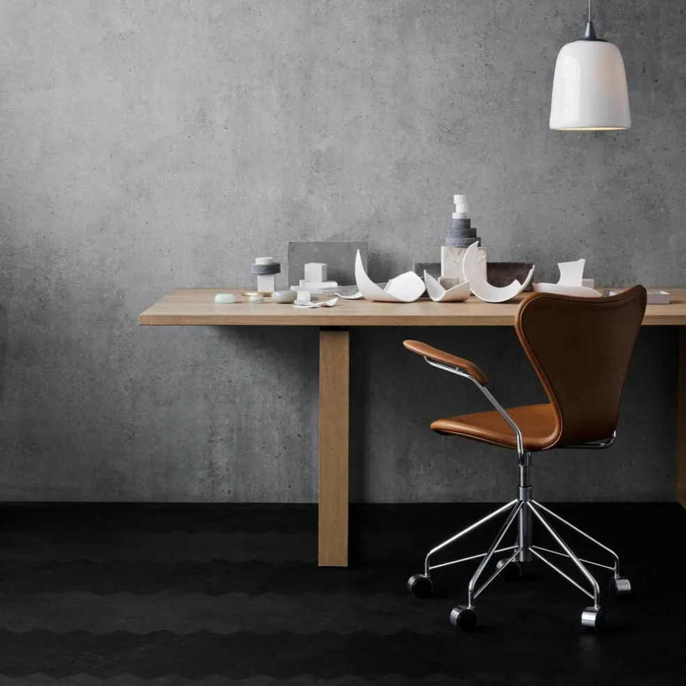 Essay™ CM27 Tisch 272x100x72cm