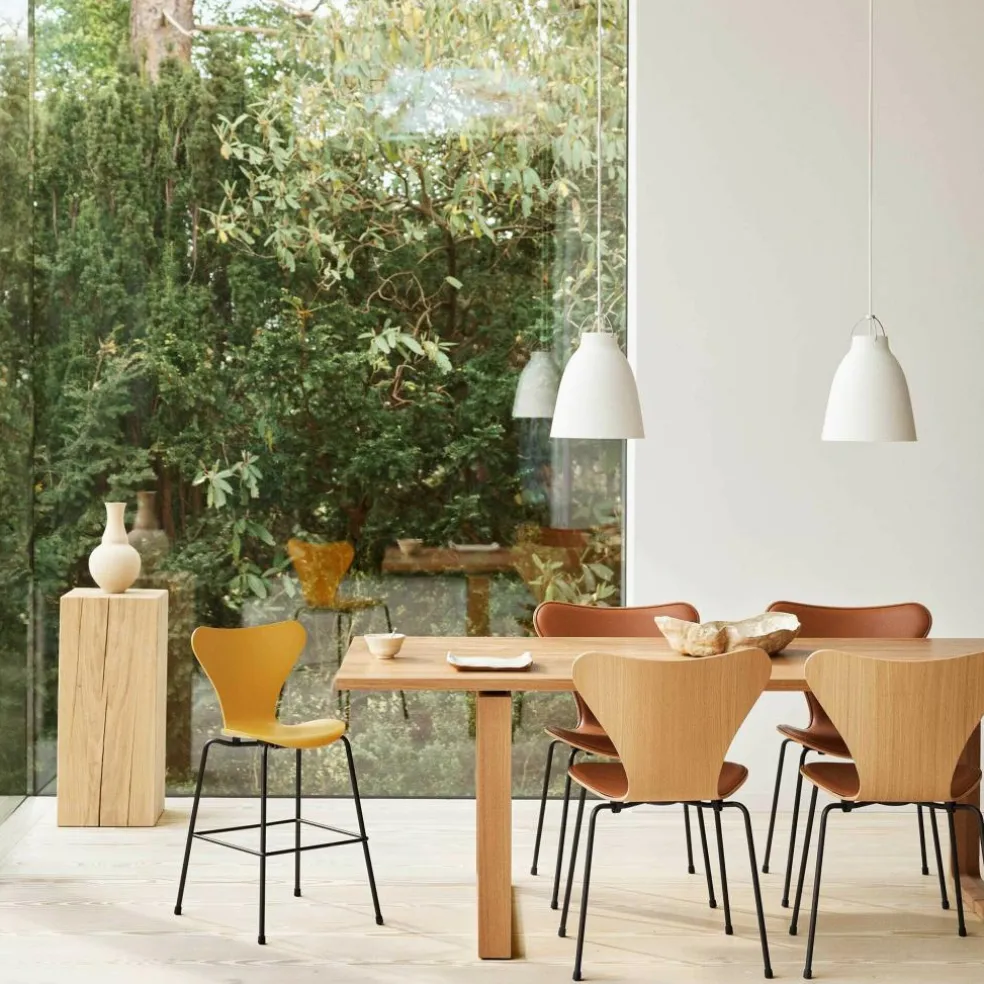 Essay™ CM27 Tisch 272x100x72cm