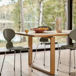 Essay™ CM21 Tisch 218x95x72cm