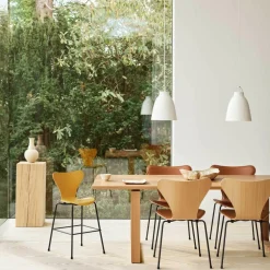 Essay™ CM31 Tisch 317x100x72cm