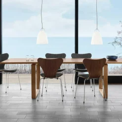 Essay™ CM27 Tisch 272x100x72cm