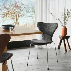 Essay™ CM27 Tisch 272x100x72cm