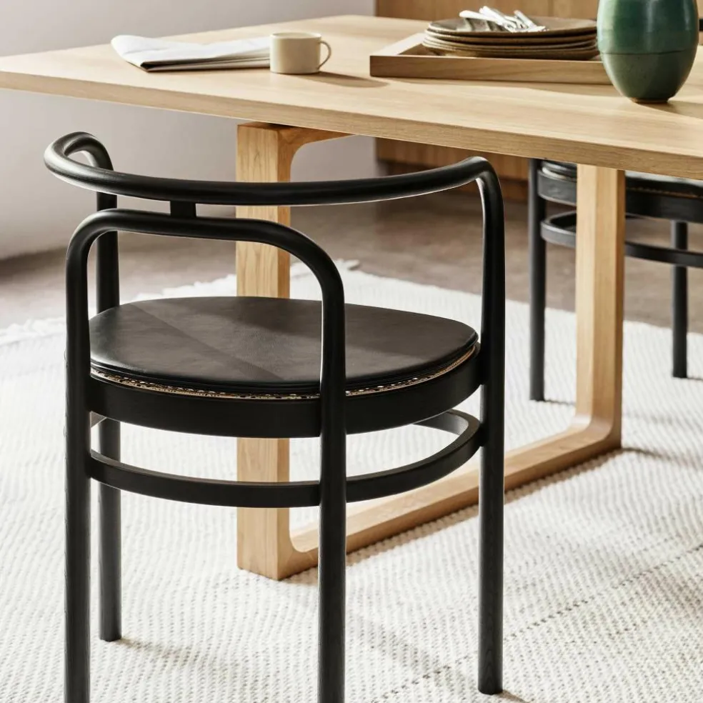 Essay™ CM27 Tisch 272x100x72cm