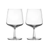 Essence Bierglas Set 48cl