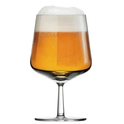 Essence Bierglas Set 48cl