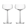 Essence Cocktailglas 2er Set 31cl