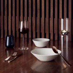 Essence Rotweinglas Set 45cl