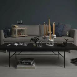 Essence Rotweinglas Set 45cl