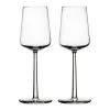 Essence Weißweinglas Set 33cl
