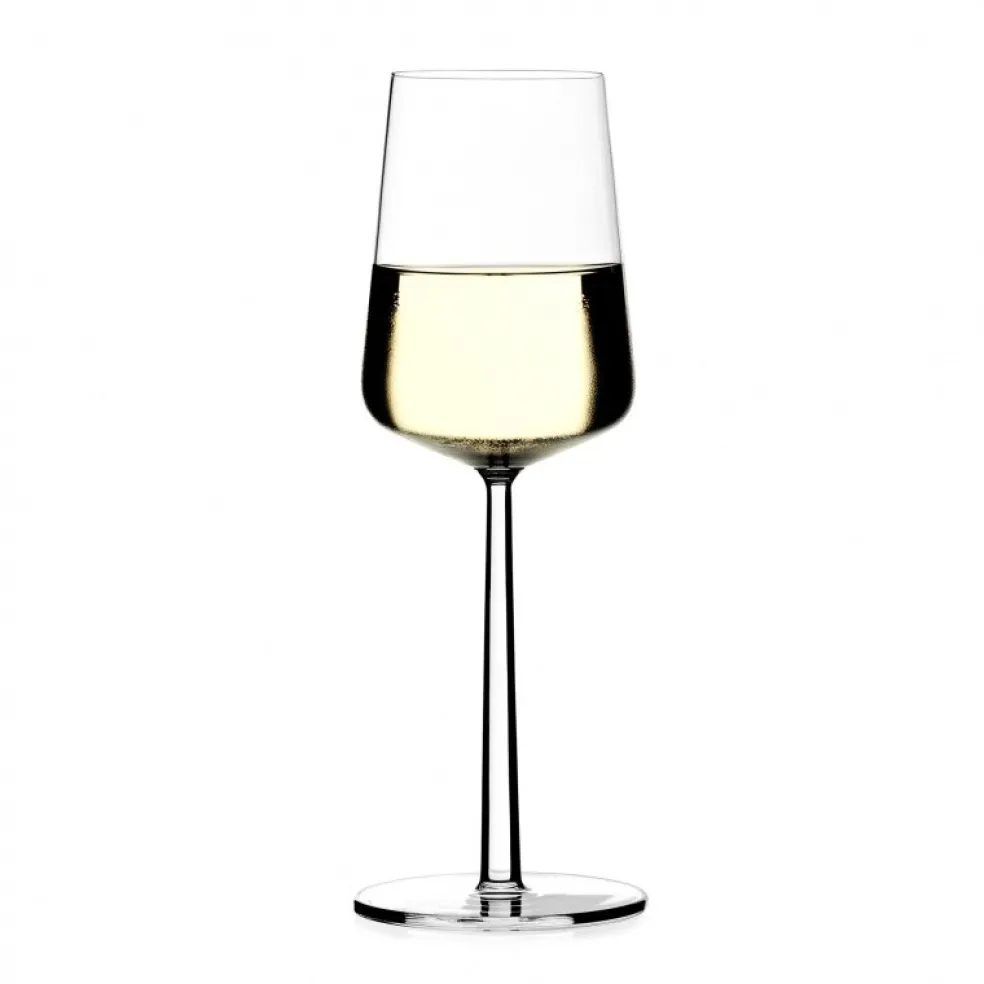 Essence Weißweinglas Set 33cl