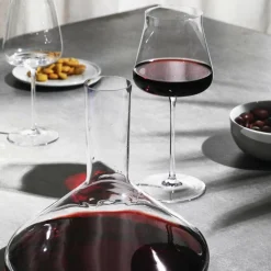 Eugenia Weißweinglas