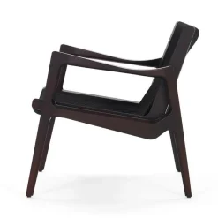 Euvira Lounge Chair