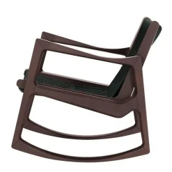 Euvira Schaukelsessel