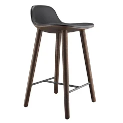 Eva Solo Abalone Barhocker 65cm