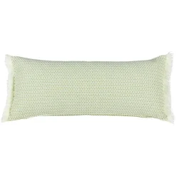 Evasion Outdoor-Kissen 70x35cm