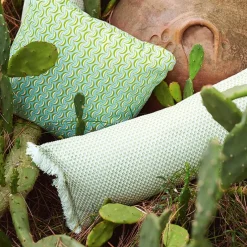 Evasion Outdoor-Kissen 70x35cm