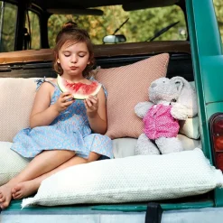 Evasion Outdoor-Kissen 70x35cm